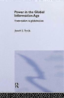 Power in the Global Information Age