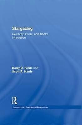 Stargazing
