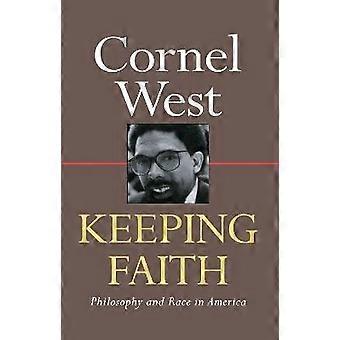Keeping Faith