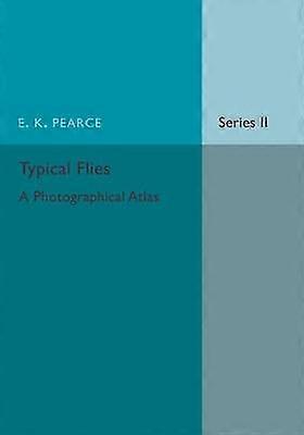 Typical Flies: Volume 2