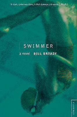 Swimmer