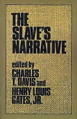 The Slave's Narrative