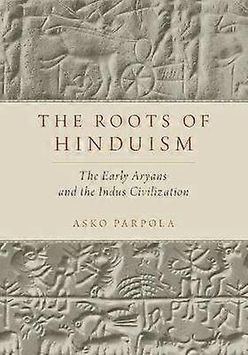 Roots of Hinduism
