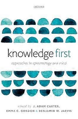 Knowledge First C