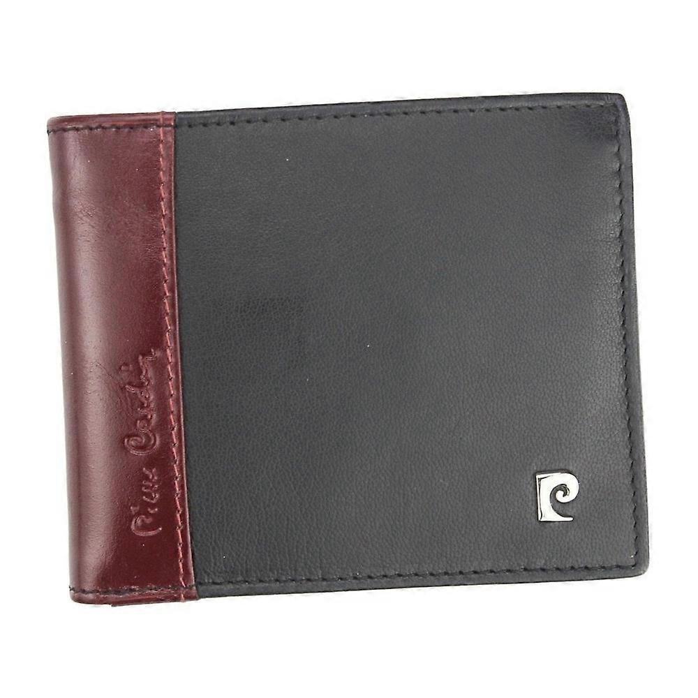 Pierre Cardin GREG30692 greg30692 men