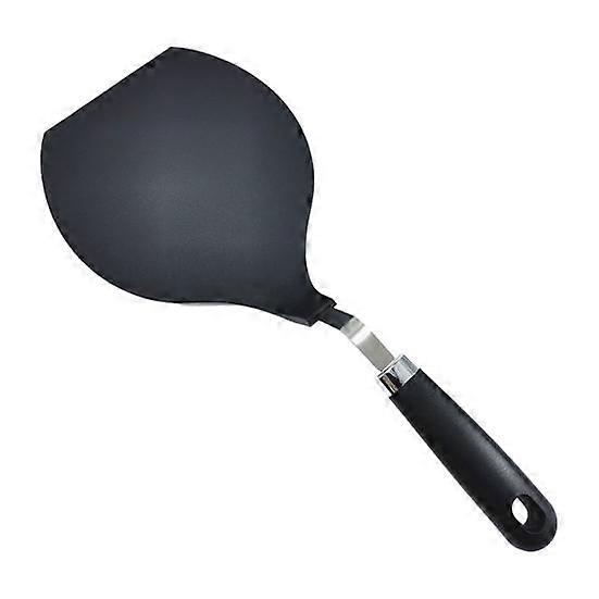 Pizza Turner Non-slip Heat Resistant for Restaurant