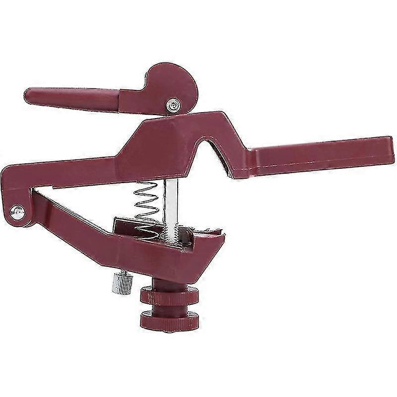 Anti-rust Cable Stripping Tool For Electricians And Construction Workers