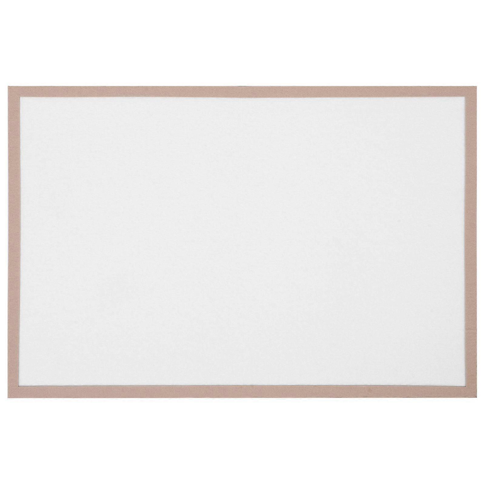 Blankt puslespil Foldbart puslespil Skridsikker puslespil Puslespil Bræt Foldning Blank puslespil Ramme Bærbar Foldbar Foldbar Puslespil Bræt