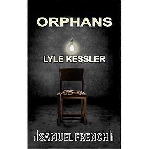 Orphans
