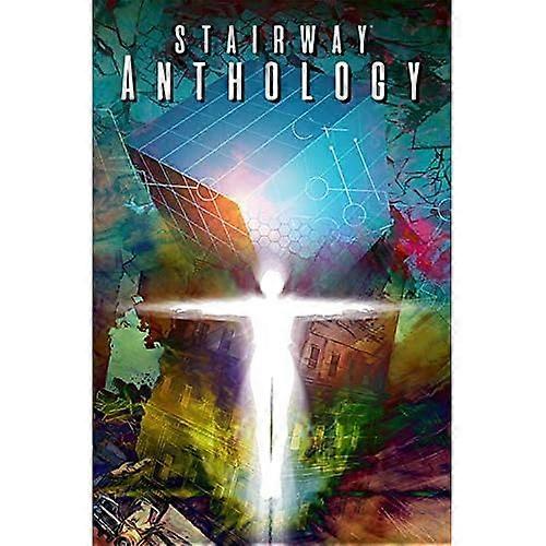 Stairway Anthology