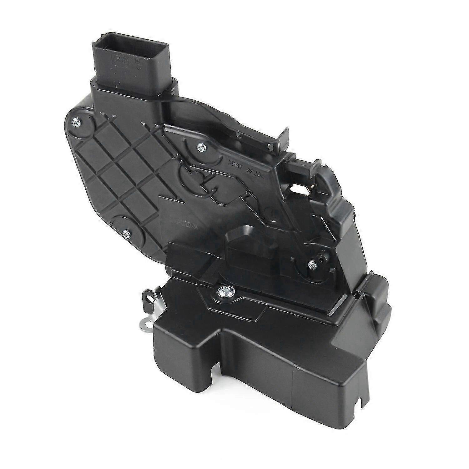 AP03 Front & Rear Door Lock Actuator Left Right For Land Rover Discovey MK3 MK4 Freelander 2 Range Rover Sport
