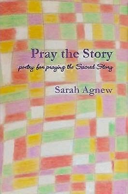 Pray the Story