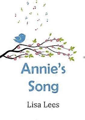 Annie's Song