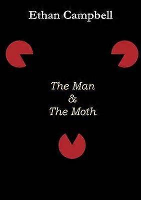 The Man & The Moth