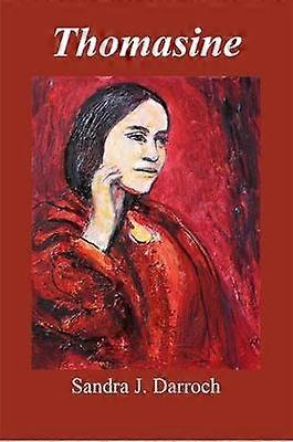 Thomasine