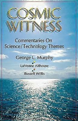 Cosmic Witness