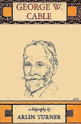 George W. Cable