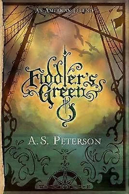 Fiddler's Groen