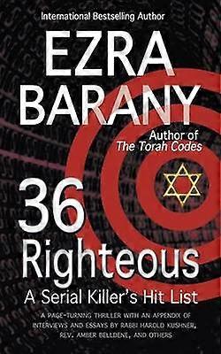 36 Righteous