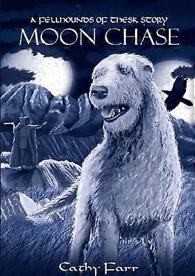 Moon Chase