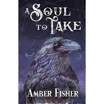 A Soul to Take