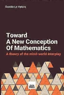 Toward a New Concept of Mathematics