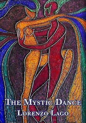 The Mystic Dance