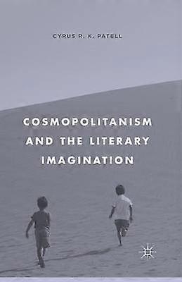 Cosmopolitanism and the Literary Imagination