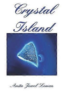 Crystal Island