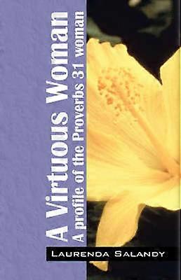 A Virtuous Woman