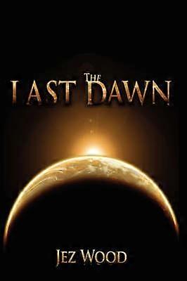 The Last Dawn