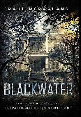 Blackwater