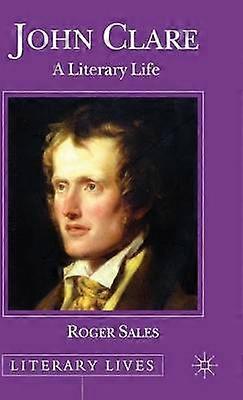 John Clare
