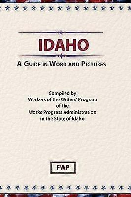 Idaho
