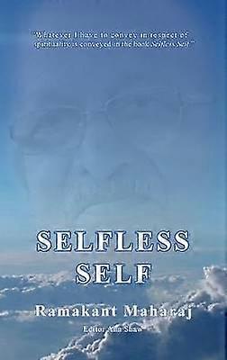 Selfless Self