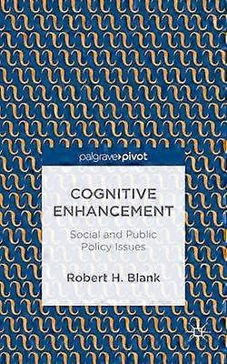 Cognitive Enhancement