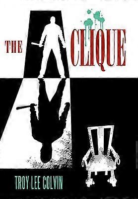The Clique