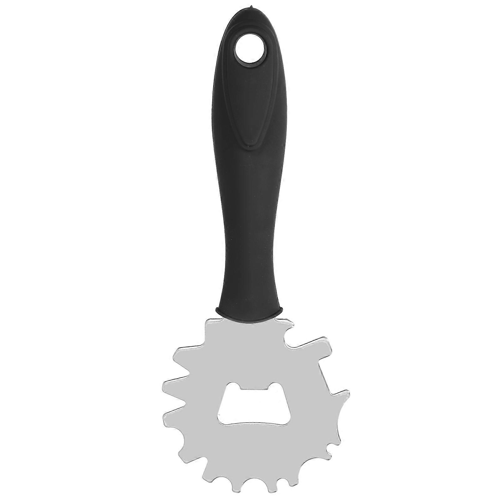 Pack Stainless Steel Grill Scraper Grill Cleaning Tool