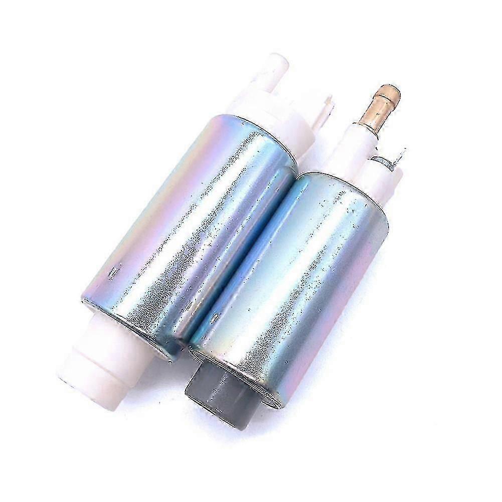 High Pressure Outboard Fuel Pump – Fits Mercury Mariner Verado – 880596T55 – Makemotorgreat