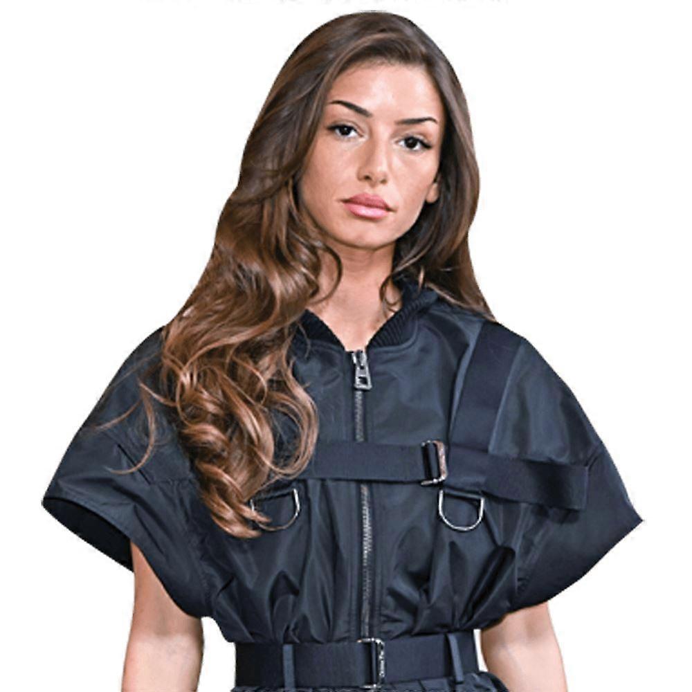 Mimi Keene (Stövlar) Halvkropp Buddy Utskärning