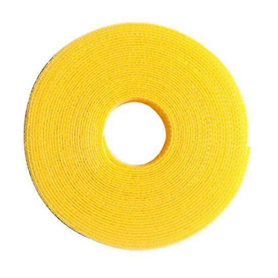 1/3/5m Fishing Rod Tie Durable Keep Tidy Enough Length High Tensile Fishing Pole Nylon Tie for Home