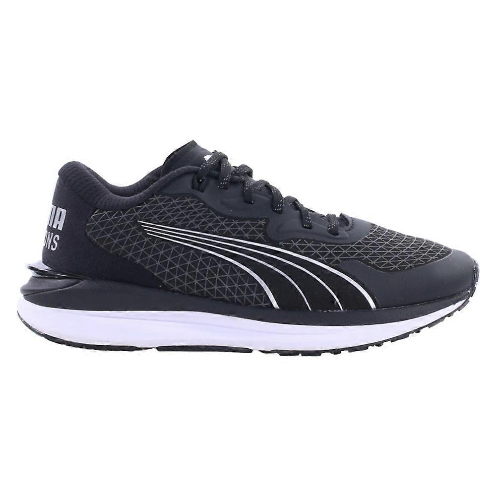 Shoes Puma Electrify Nitro 2 37689701