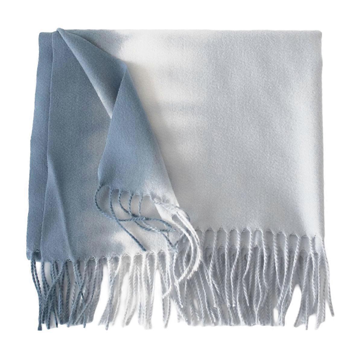 halsduk, batik, sjal