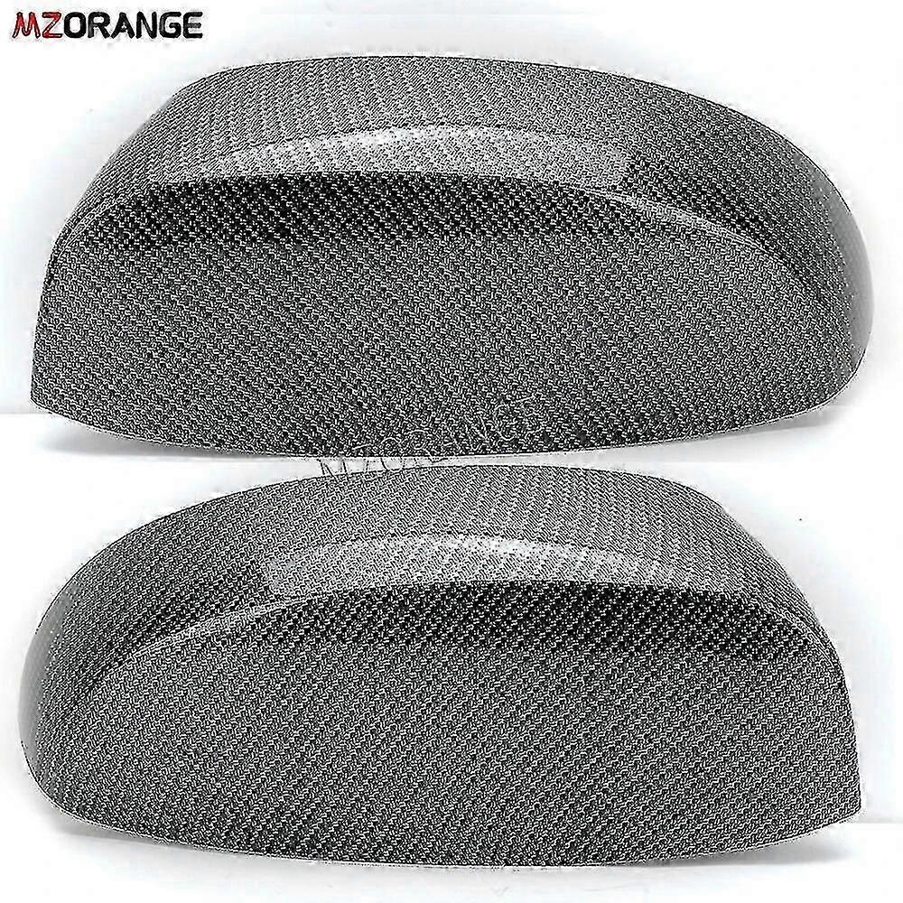 Desktop Vacuum Cleaner Mini Table Dust Sweeper Gifts For Kids A