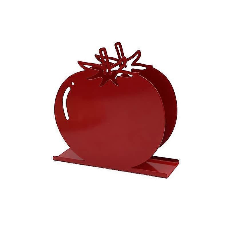Napkin Holder for Dining Table