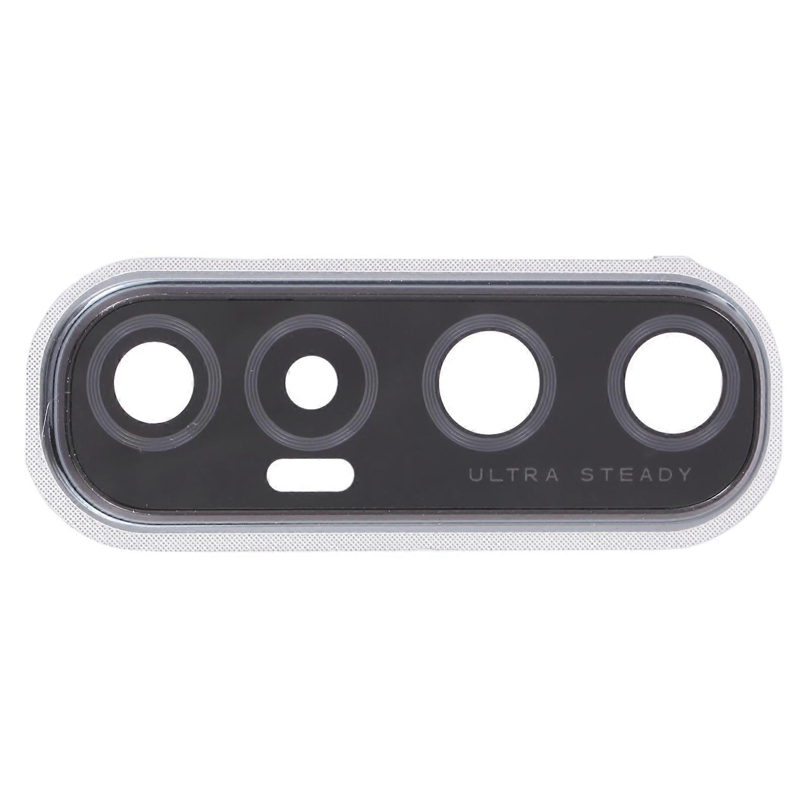 For OPPO Reno3 Pro 5G PCRM00, PCRT00, CPH2009 / Reno3 Pro 4G CPH2035, CPH2037, CPH2036 Camera Lens Cover