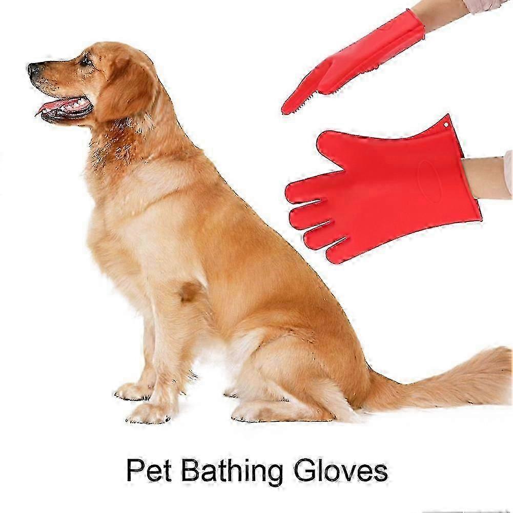 Skate Tool All-in-one Multi-function Ratchet Skateboard Tool With Skateboard Griptape Eraser Kit