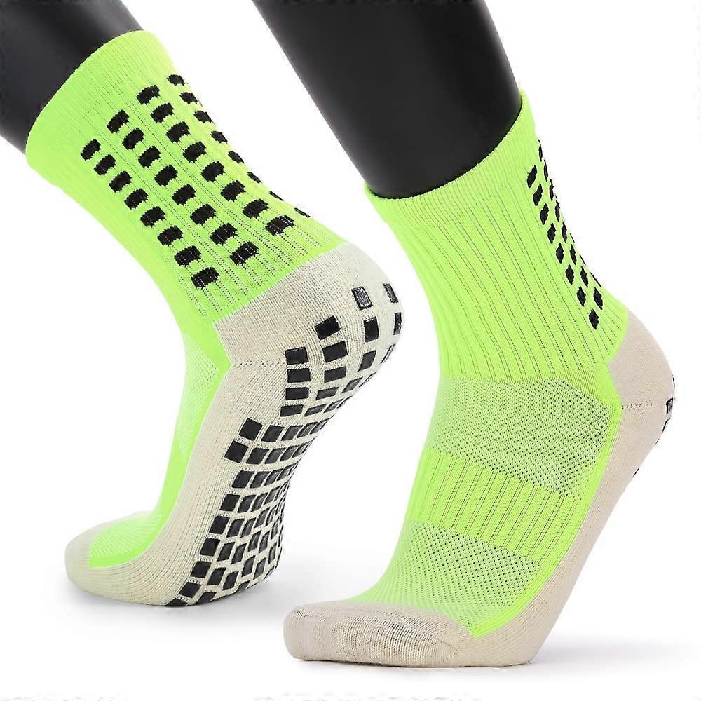 Sports and basketball activity socks