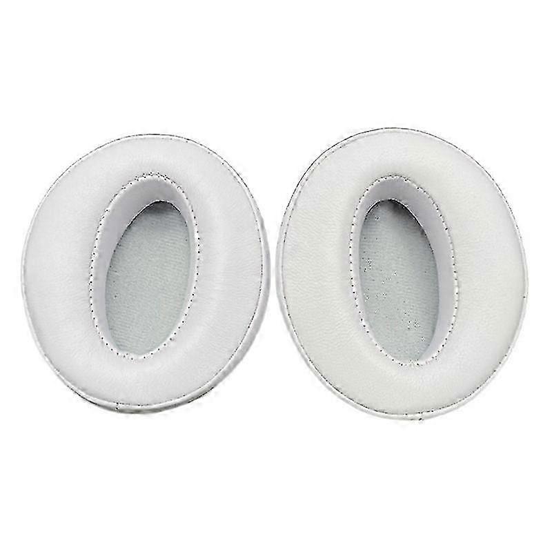 Yedek Kulak Yastığı Kulak Yastığı Kapağı içinhd4.50btnc hd4.40 kulaklık değiştirilen aksesuar f54