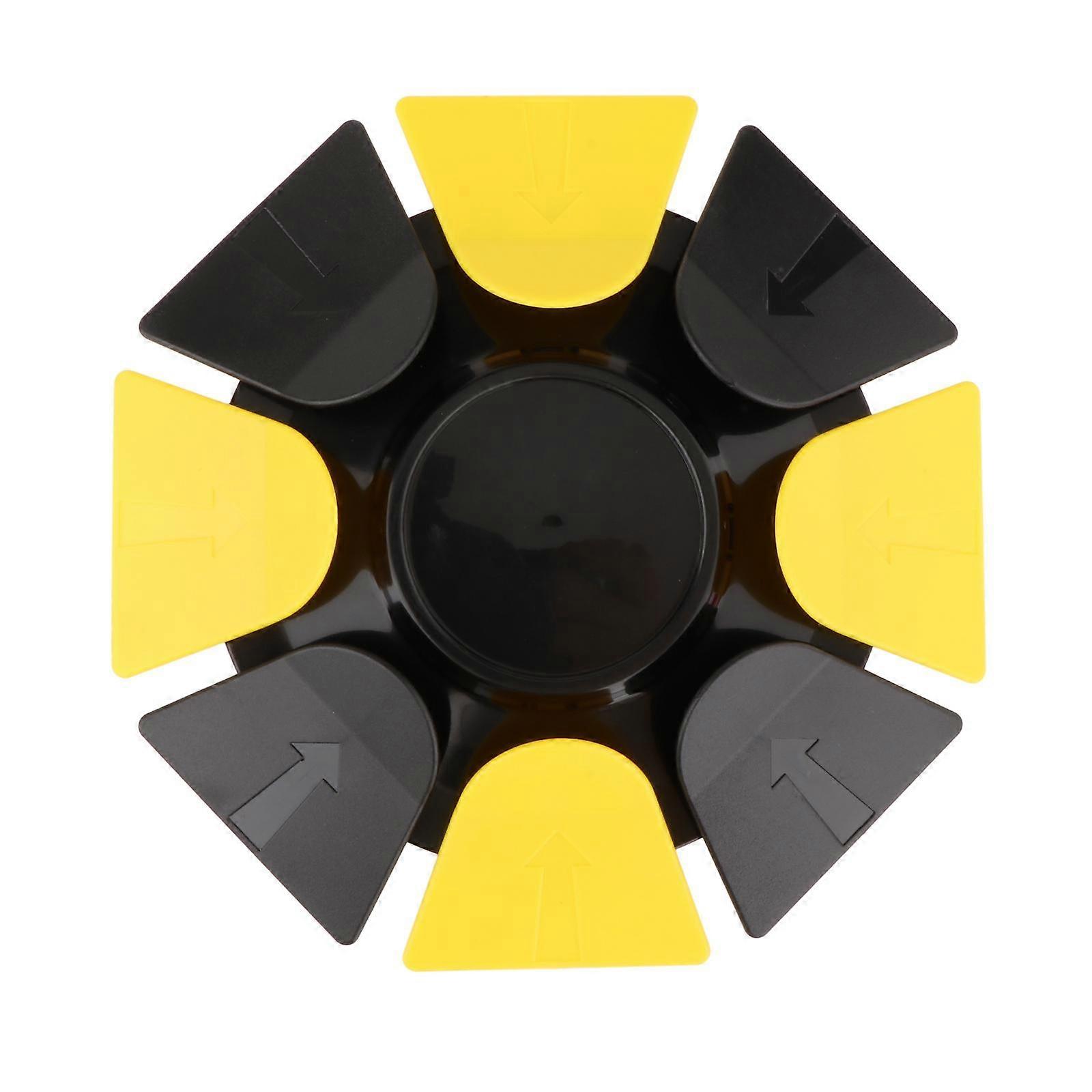 Golf Putting Cup Golf Putting Training Tool for Garden Golf Practicing Yard